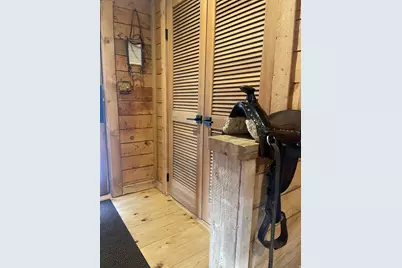 8865 N Timphaven Rd, Sundance, UT 84604 - Photo 25