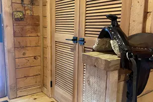 8865 N Timphaven Rd, Sundance, UT 84604 - Photo 25