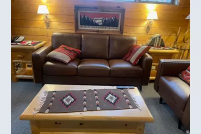 8865 N Timphaven Rd, Sundance, UT 84604 - Photo 17