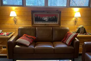 8865 N Timphaven Rd, Sundance, UT 84604 - Photo 27