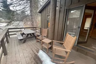 8865 N Timphaven Rd, Sundance, UT 84604 - Photo 3