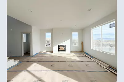 13237 S Lacey Oak Cir #258, Herriman, UT 84096 - Photo 3