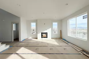 13237 S Lacey Oak Cir, Herriman, UT 84096 - Photo 3