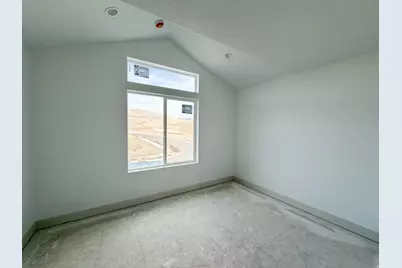 13237 S Lacey Oak Cir #258, Herriman, UT 84096 - Photo 7