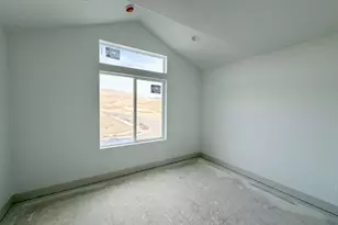 13237 S Lacey Oak Cir, Herriman, UT 84096 - Photo 7