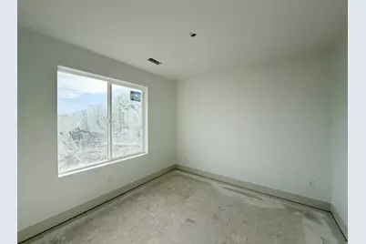 13237 S Lacey Oak Cir #258, Herriman, UT 84096 - Photo 5