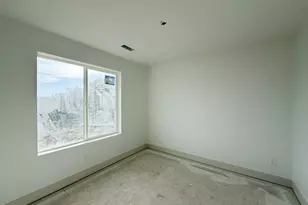 13237 S Lacey Oak Cir, Herriman, UT 84096 - Photo 5