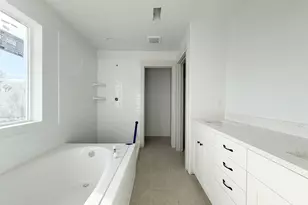 13237 S Lacey Oak Cir, Herriman, UT 84096 - Photo 9