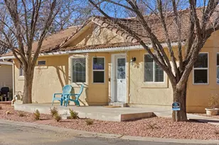 180 N 1100 St E, Washington, UT 84780 - Photo 33
