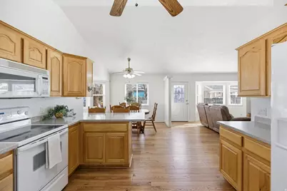 180 N 1100 St E #157, Washington, UT 84780 - Photo 13