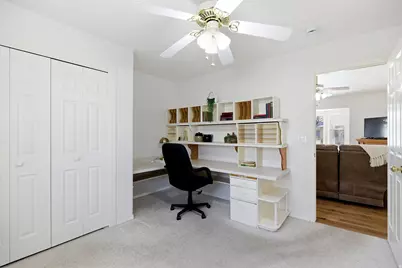 180 N 1100 St E #157, Washington, UT 84780 - Photo 21