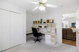 180 N 1100 St E, Washington, UT 84780 - Photo 21