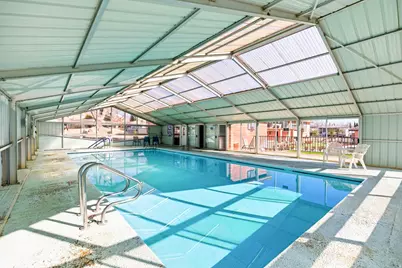 180 N 1100 St E #157, Washington, UT 84780 - Photo 5