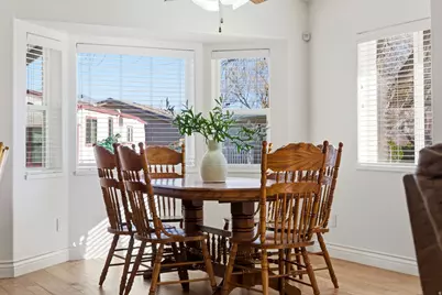 180 N 1100 St E #157, Washington, UT 84780 - Photo 15