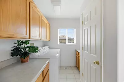 180 N 1100 St E #157, Washington, UT 84780 - Photo 29