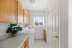 180 N 1100 St E, Washington, UT 84780 - Photo 29