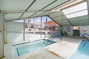 180 N 1100 St E, Washington, UT 84780 - Photo 39