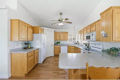 180 N 1100 St E #157, Washington, UT 84780 - Photo 3