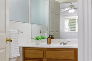 180 N 1100 St E, Washington, UT 84780 - Photo 23