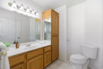 180 N 1100 St E #157, Washington, UT 84780 - Photo 17