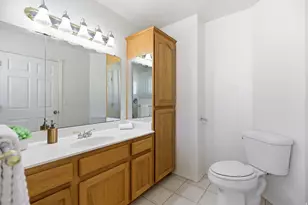 180 N 1100 St E, Washington, UT 84780 - Photo 17