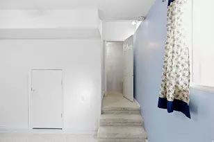 180 N 1100 St E, Washington, UT 84780 - Photo 25