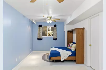 180 N 1100 St E #157, Washington, UT 84780 - Photo 27