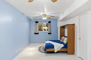 180 N 1100 St E, Washington, UT 84780 - Photo 27