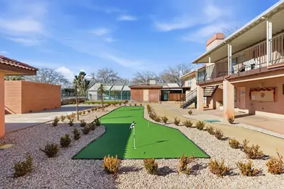 180 N 1100 St E #157, Washington, UT 84780 - Photo 41