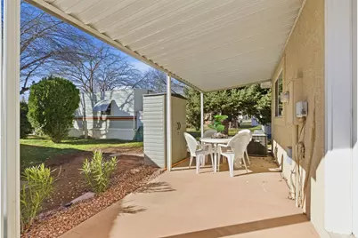 180 N 1100 St E #157, Washington, UT 84780 - Photo 37