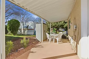 180 N 1100 St E, Washington, UT 84780 - Photo 37