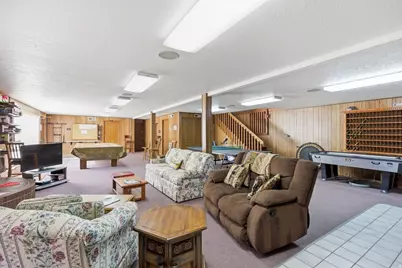 180 N 1100 St E #157, Washington, UT 84780 - Photo 45