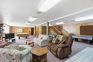 180 N 1100 St E, Washington, UT 84780 - Photo 45