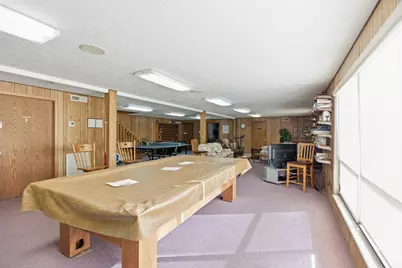 180 N 1100 St E #157, Washington, UT 84780 - Photo 43