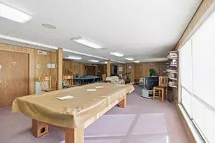 180 N 1100 St E, Washington, UT 84780 - Photo 43