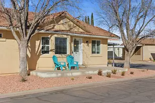 180 N 1100 St E, Washington, UT 84780 - Photo 1