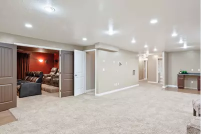 589 W 25 N, Clearfield, UT 84015 - Photo 11