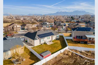 589 W 25 N, Clearfield, UT 84015 - Photo 23