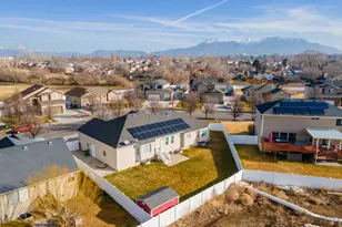 589 W 25 N, Clearfield, UT 84015 - Photo 23