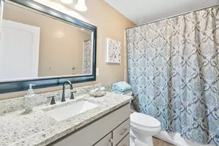 589 W 25 N, Clearfield, UT 84015 - Photo 15