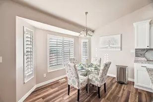 589 W 25 N, Clearfield, UT 84015 - Photo 5