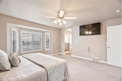 589 W 25 N, Clearfield, UT 84015 - Photo 7