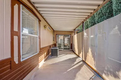 3900 W 120 N, Hurricane, UT 84737 - Photo 23