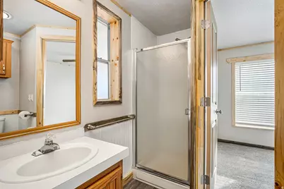 3900 W 120 N, Hurricane, UT 84737 - Photo 17