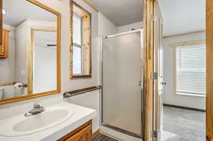 3900 W 120 N, Hurricane, UT 84737 - Photo 17