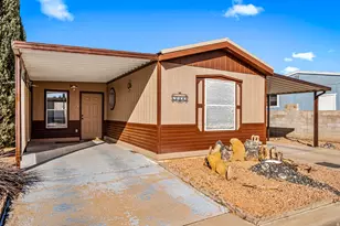 3900 W 120 N, Hurricane, UT 84737 - Photo 1