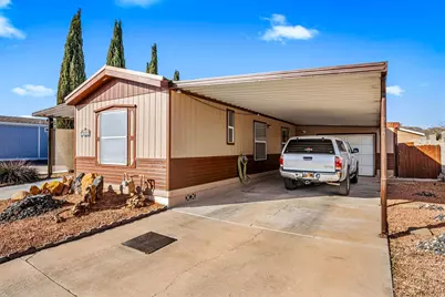 3900 W 120 N, Hurricane, UT 84737 - Photo 3