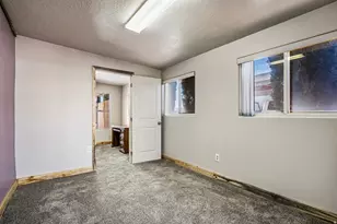 3900 W 120 N, Hurricane, UT 84737 - Photo 21