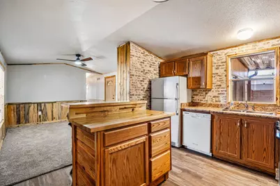 3900 W 120 N, Hurricane, UT 84737 - Photo 11