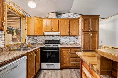 3900 W 120 N, Hurricane, UT 84737 - Photo 9